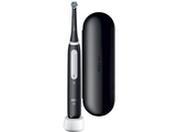 ORAL B IO3 ZWBrosse à dents électrique