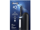 ORAL B IO3 ZWBrosse à dents électrique