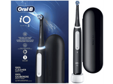 ORAL B IO3 ZWBrosse à dents électrique