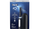ORAL B IO3 ZWBrosse à dents électrique