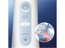 Charger l&#39;image dans la galerie, ORAL B Jet dentaire (AquaCare 4)
