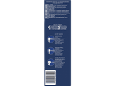 ORAL B Jet dentaire (AquaCare 4)