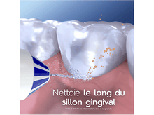 Charger l&#39;image dans la galerie, alt1
