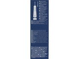 ORAL B Jet dentaire (AquaCare 4)