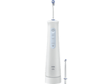 ORAL B Jet dentaire (AquaCare 4)