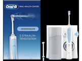 ORAL B Jet dentaire OxyJet (MD20)