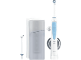 ORAL B Jet dentaire OxyJet (MD20)