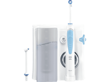 Charger l&#39;image dans la galerie, ORAL B Jet dentaire OxyJet (MD20)
