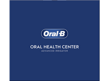 Charger l&#39;image dans la galerie, ORAL B Jet dentaire OxyJet (MD20)
