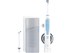 ORAL B Jet dentaire OxyJet (MD20)