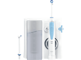 ORAL B Jet dentaire OxyJet (MD20)
