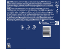 Charger l&#39;image dans la galerie, alt1
