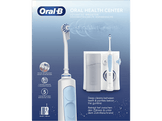 ORAL B Jet dentaire OxyJet (MD20)