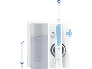 ORAL B Jet dentaire OxyJet (MD20)