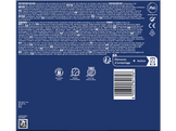ORAL B Jet dentaire OxyJet (MD20)