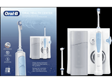 ORAL B Jet dentaire OxyJet (MD20)