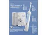 ORAL B Jet dentaire OxyJet (MD20)