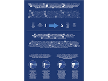 Charger l&#39;image dans la galerie, ORAL B Jet dentaire OxyJet (MD20)
