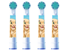 Charger l'image dans la galerie, alt1
