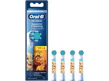 Charger l'image dans la galerie, alt1
