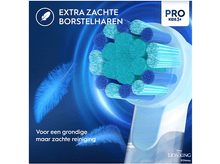 Charger l'image dans la galerie, alt1
