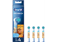 Charger l'image dans la galerie, alt1
