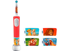 Charger l&#39;image dans la galerie, alt1
