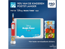 Charger l&#39;image dans la galerie, alt1
