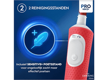 Charger l&#39;image dans la galerie, alt1
