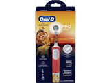 ORAL B Kids Pro 3+ Le Roi Lion - Brosse à dents électrique