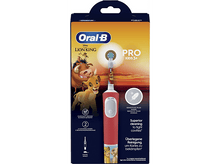 Charger l&#39;image dans la galerie, alt1
