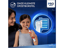 Charger l&#39;image dans la galerie, alt1
