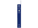 ORAL B Opzetborstel CrossAction 8pcs Blanc