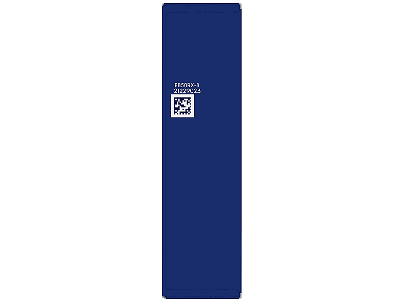 alt1
