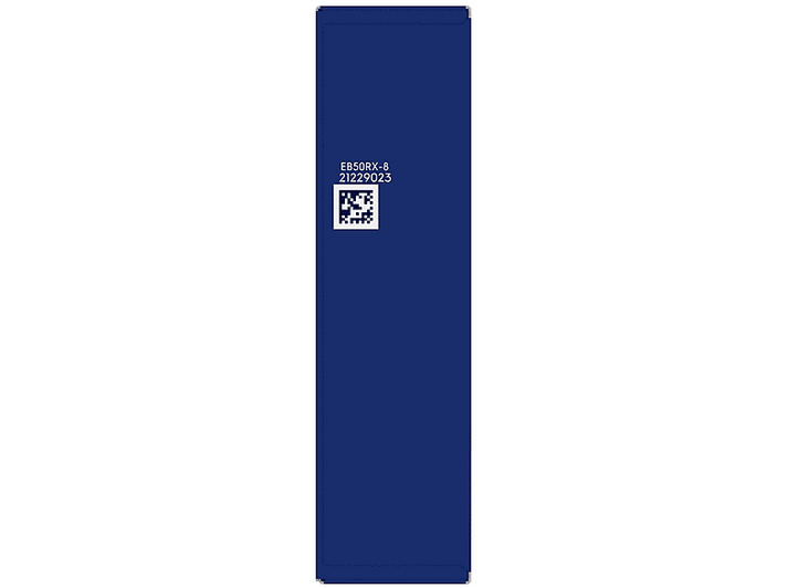 alt1