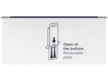 Charger l&#39;image dans la galerie, alt1
