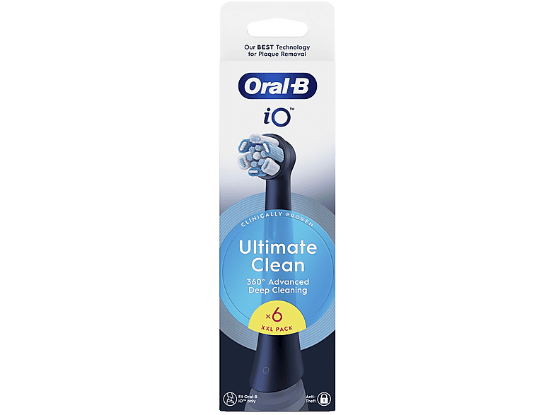 alt1