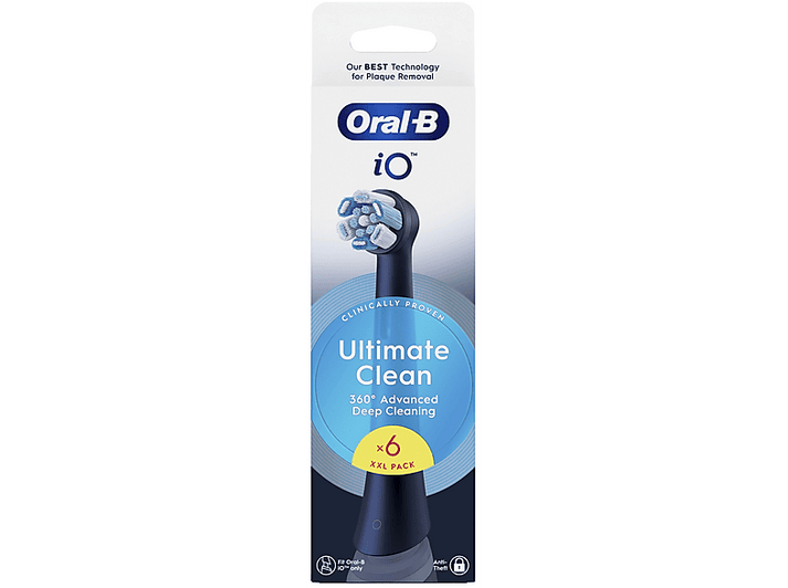 alt1