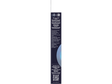 ORAL B Recharge IO Ultimate Clean noir 6CT
