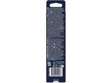 Charger l&#39;image dans la galerie, ORAL B Refill IO GENTLE CARE blanc 4CT
