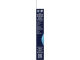 ORAL B Refill IO ULTIMATE CLEAN blanc 4CT