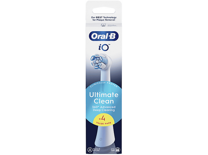 alt1