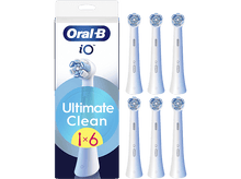 Charger l&#39;image dans la galerie, alt1
