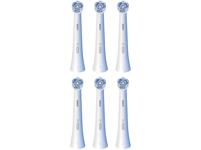 alt1