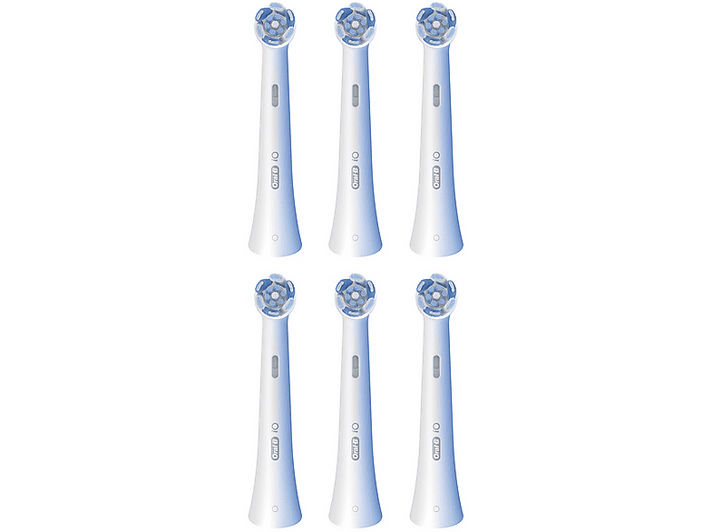 alt1