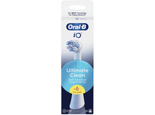 Charger l&#39;image dans la galerie, alt1
