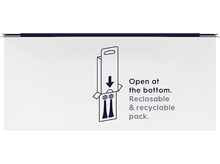 Charger l&#39;image dans la galerie, alt1
