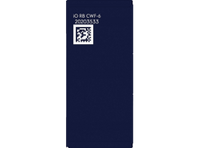 Charger l&#39;image dans la galerie, alt1
