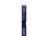 ORAL B Refill IO ULTIMATE CLEAN blanc 6CT