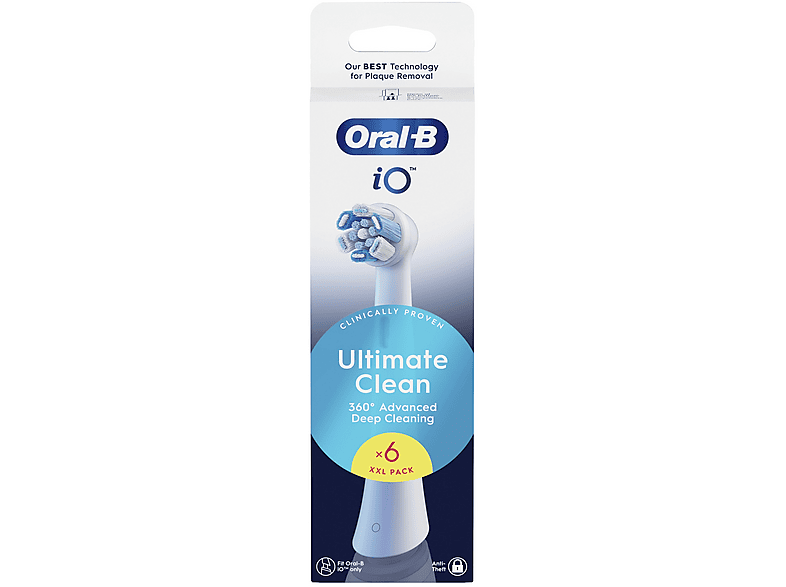 alt1